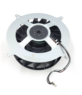 Playstation 5 Fan Replacement Part for PS5 CFI-1215B