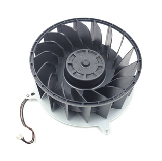 Playstation 5 Fan Replacement Part for PS5 CFI-1215B