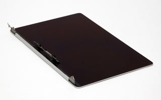 A2141 Macbook Pro 16"
