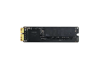 OEM 256GB SSD Apple Macbook Pro / Air | 2013 - 2015 | A1502 A1398 A1465 A1466