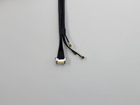 OEM LCD Screen Display Assembly 15" Retina 2013 - 2014 A1398 Read Description - Mobile Revival