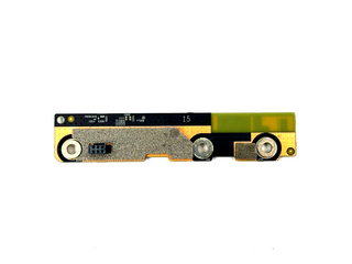 OEM Wifi Bluetooth Signal Card Board Replacement for Microsoft Xbox Series X