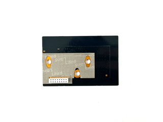 OEM Microsoft Xbox ONE S Slim Internal WiFi Board Module Card 1683