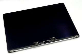 A1707 Macbook Pro TouchBar 15"