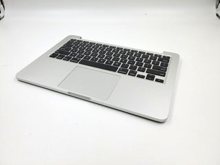 OEM A1425 Genuine Apple Macbook Topcase Keyboard Trackpad 2012