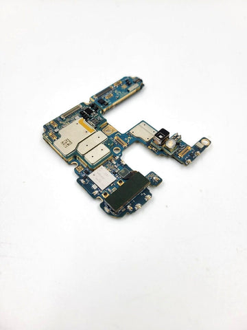 OEM Samsung S20 Ultra 5G Mainboard 120GB Rom 12GB Ram G988U - Mobile Revival