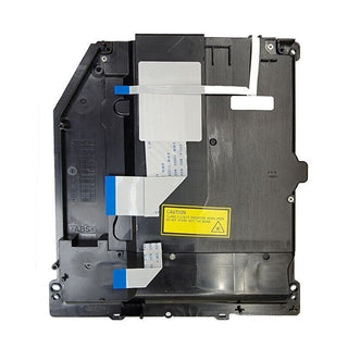 For Sony PS4 CUH-1001A CUH-1115A KEM-860AAA BDP-010 BDP-015 Blu-ray Disc Drive