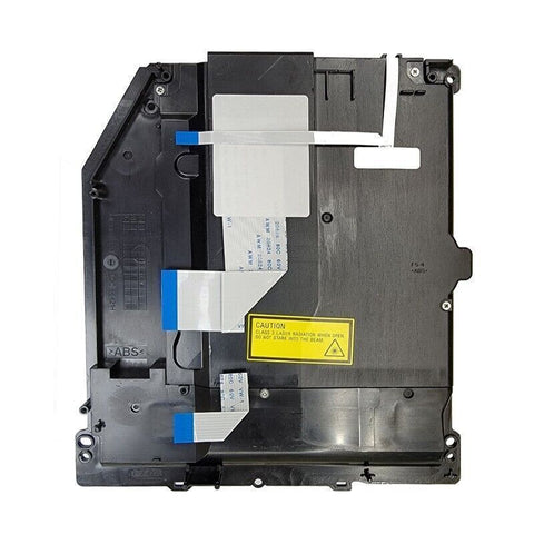 For Sony PS4 CUH-1001A CUH-1115A KEM-860AAA BDP-010 BDP-015 Blu-ray Disc Drive - Mobile Revival