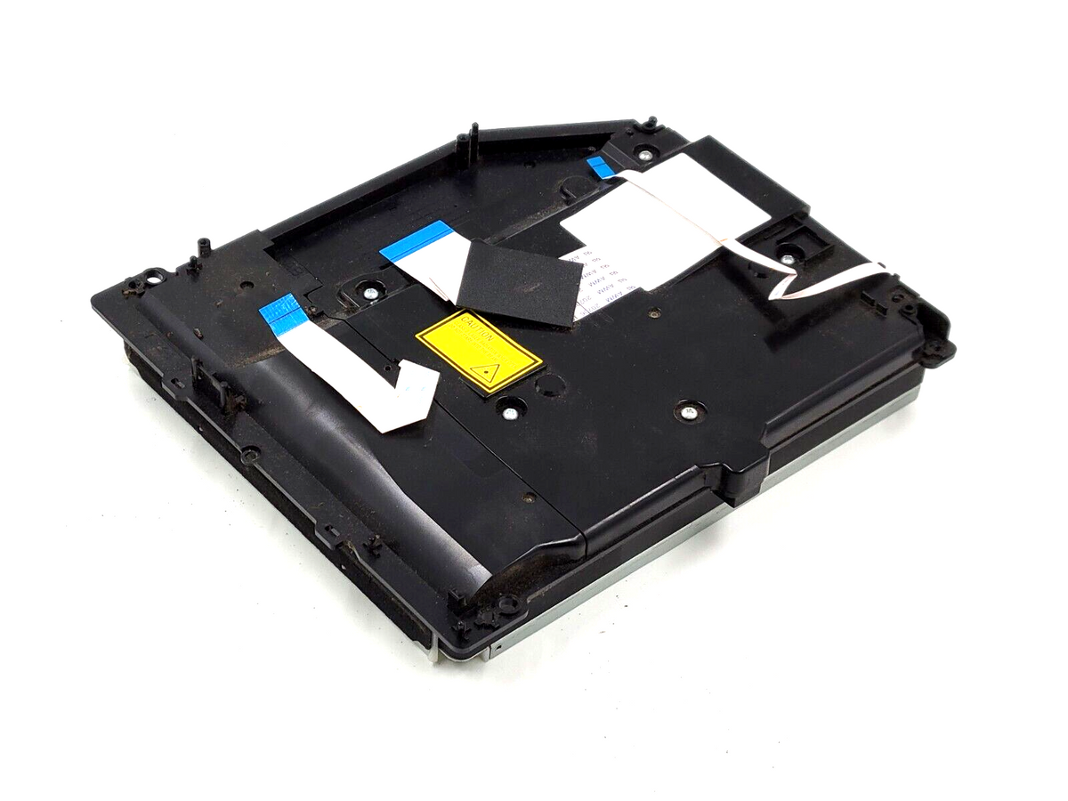 OEM Sony PS4 CUH-1001A CUH-1115A KEM-860AAA BDP-010 BDP-015 Blu-ray Disc Drive - Mobile Revival