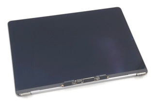 OEM Apple MacBook Air 13" A1932 2018 2019 2020 LCD Screen Display Assembly