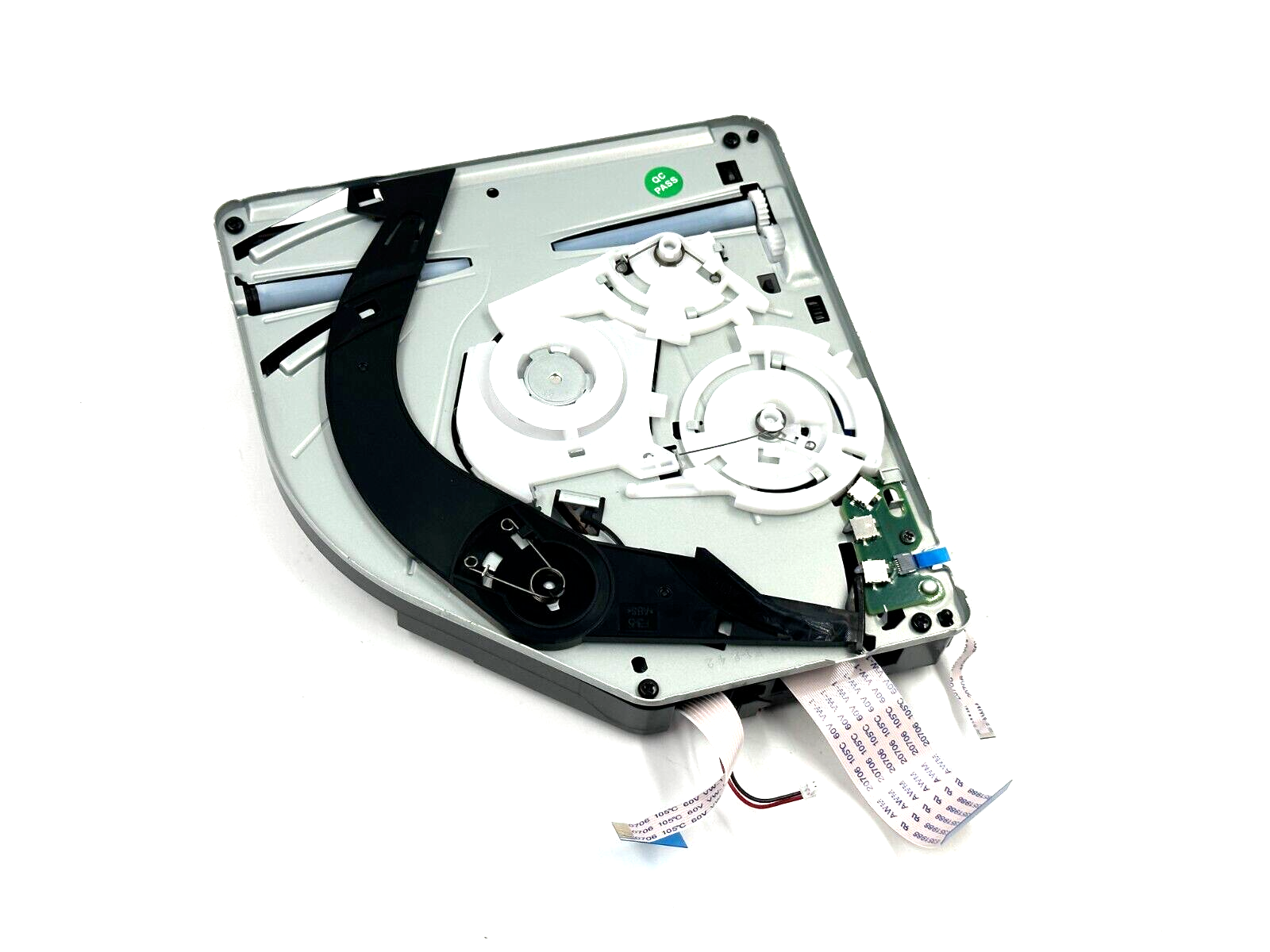 Disc Drive Blu-ray Laser Replacement CFI-1015A Sony Playstation 5 PS5 UHN-010 - Mobile Revival