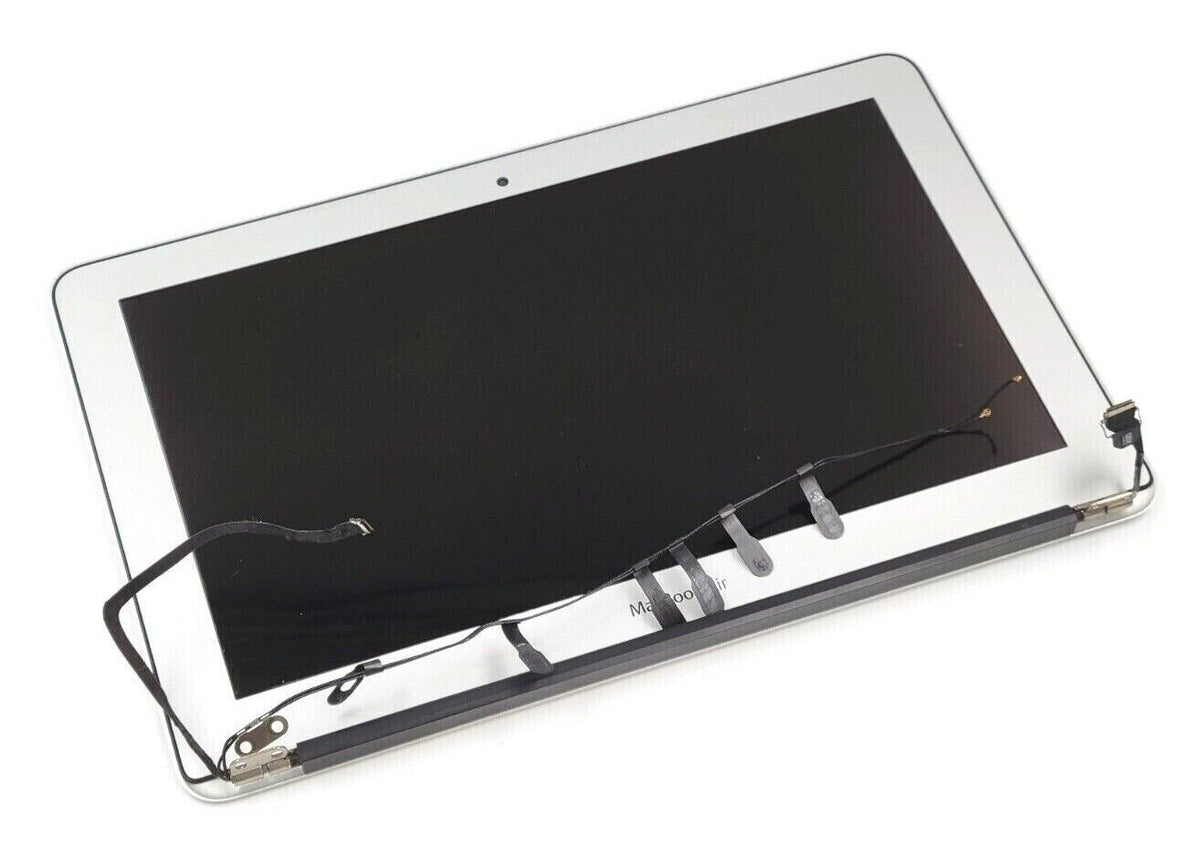 OEM Genuine Apple MacBook Air 11" LCD Display Assembly A1465 2013 2014 2015 - Mobile Revival