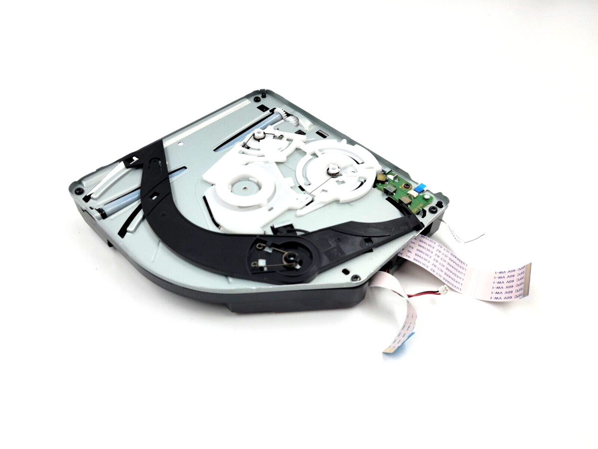 OEM Blueray Disc Drive for Sony Playstation 5 CFI-1115A - Mobile Revival