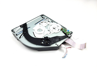 OEM Blueray Disc Drive for Sony Playstation 5 CFI-1115A