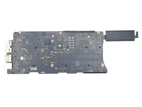 MacBook Pro Retina 13" A1502 2013 2014 2.8GHz 8GB RAM Logic Board 820-3476-A - Mobile Revival