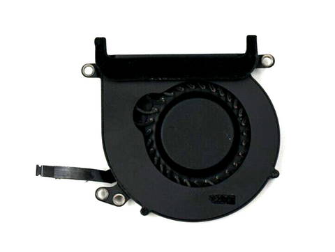 OEM CPU Internal Cooling Fan for MacBook Air 11" A1465 2012 2013 2014 2015 - Mobile Revival