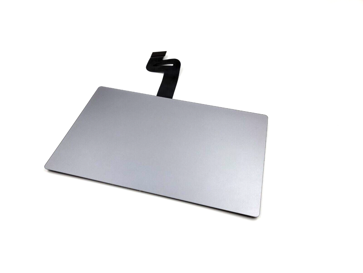 OEM A1707 Macbook Pro Trackpad Replacement Part - Space Grey - Mobile Revival