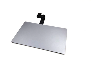 OEM A1707 Macbook Pro Trackpad Replacement Part - Space Grey