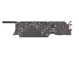 OEM Genuine Apple Macbook Air 11" A1465 820-3435-B i5 1.4 GHz 4GB Logic Board