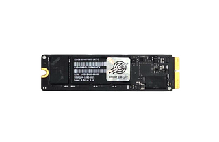 OEM 128GB SSD Apple Macbook Pro / Air | 2013 - 2015 | A1502 A1398 A1465 A1466