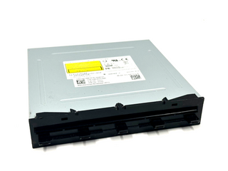Disc Drive OEM Replacement for Microsoft XBOX ONE DG-6M1S Optical Laser