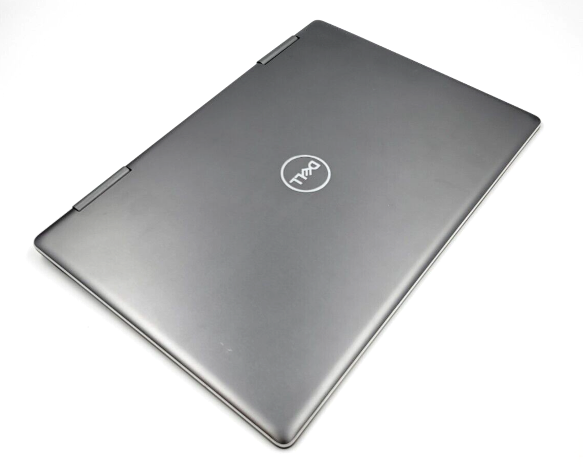 Dell inspiron 7573 hard shell case best sale