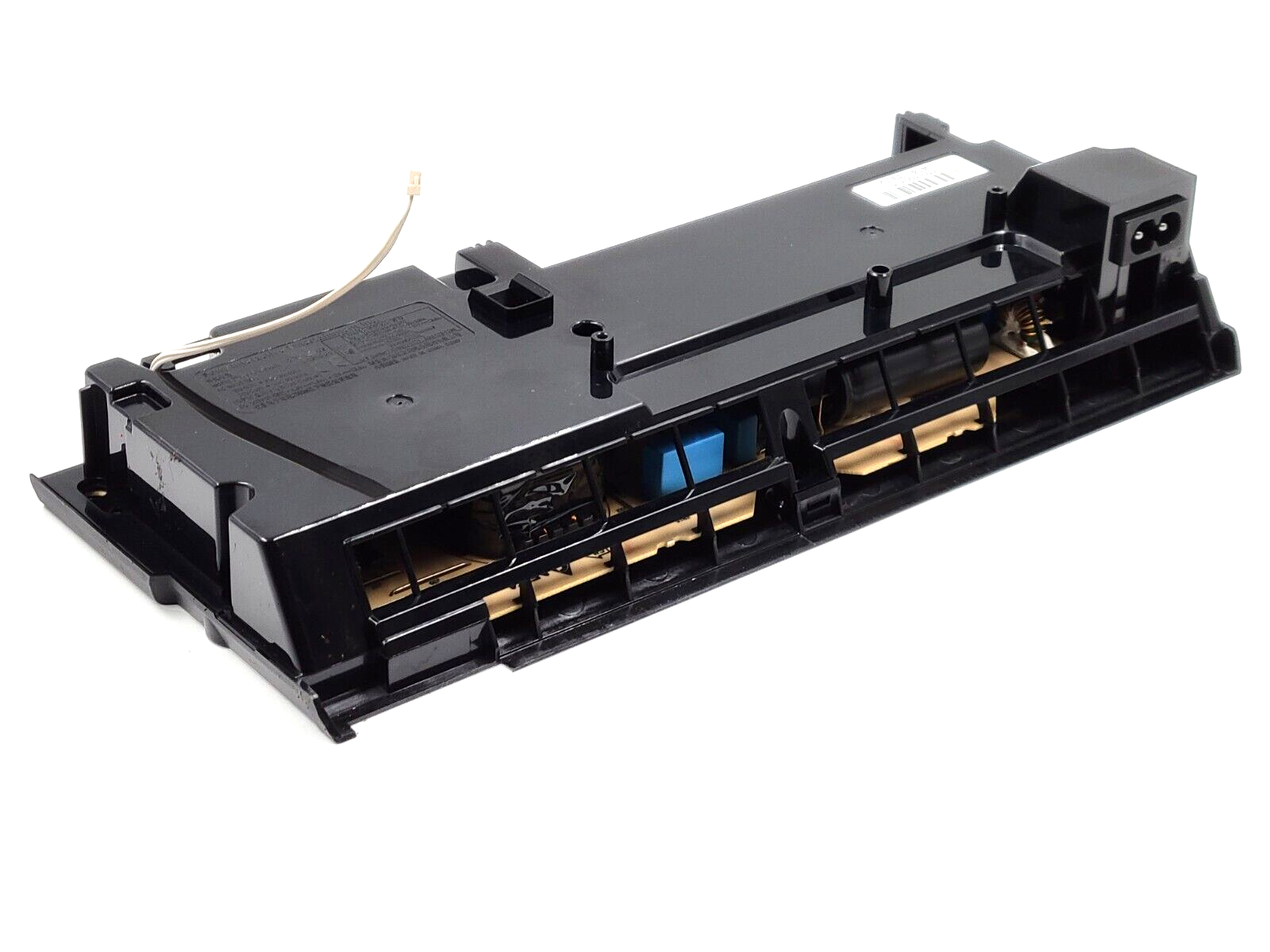 OEM Playstation 4 Pro Power Supply ADP-300FR Replacement Part - Mobile Revival