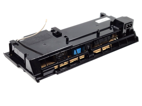 OEM Playstation 4 Pro Power Supply ADP-300FR Replacement Part