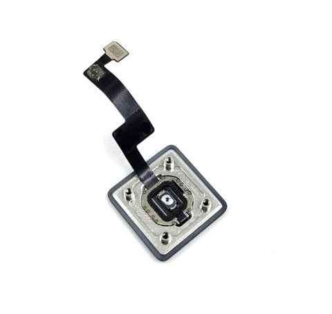 OEM A2442 Touch ID Sensor Button for M1 Macbook Pro 2021