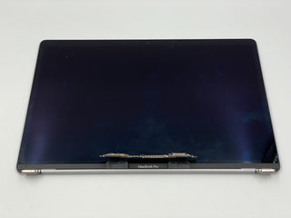 OEM Genuine Apple MacBook Pro A1990 2018 2019 15" LCD Screen Display Assembly