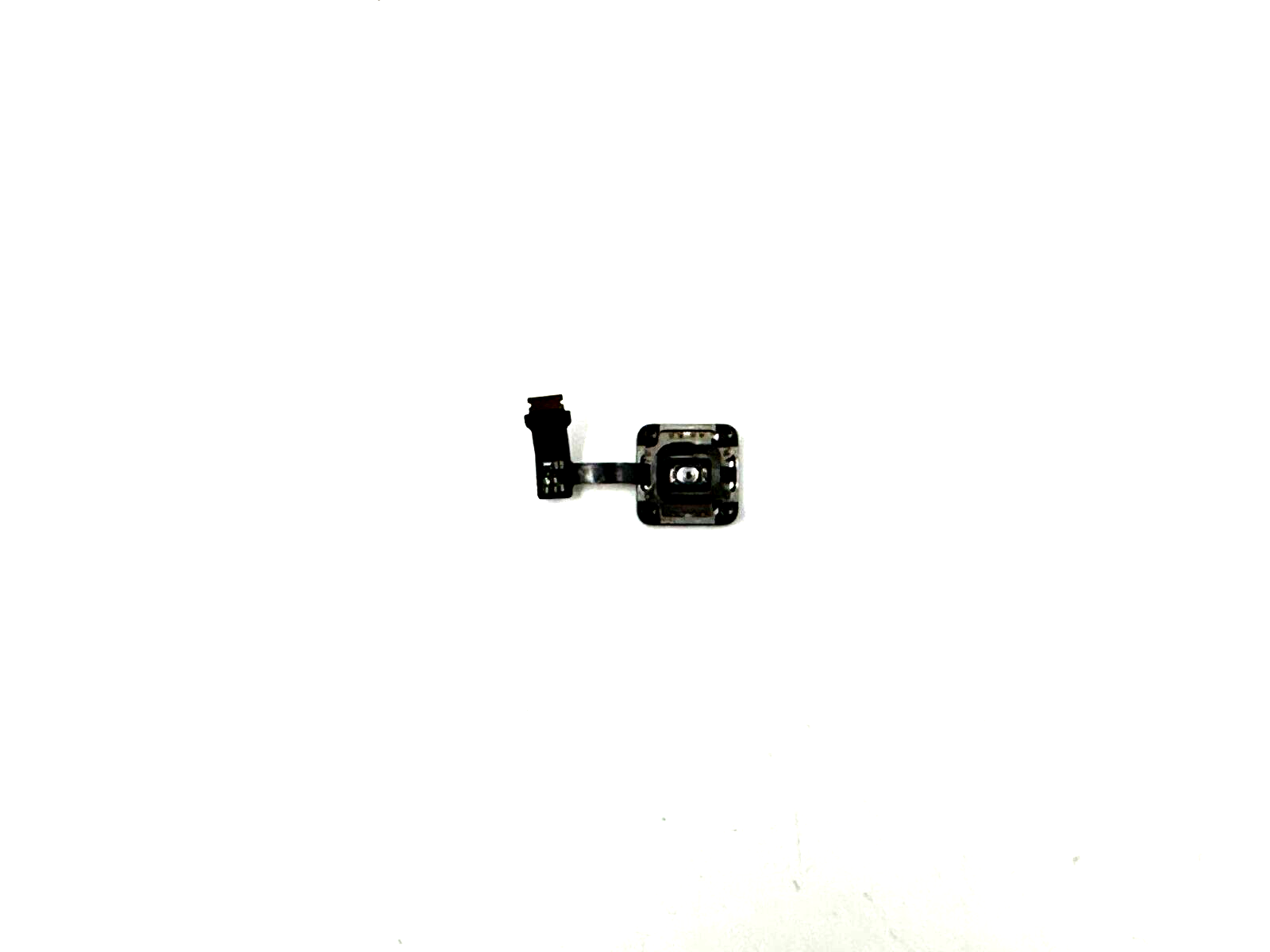 OEM Power Button Touch ID Flex Ribbon Cable for Apple MacBook Pro 16" A2141 2019 - Mobile Revival