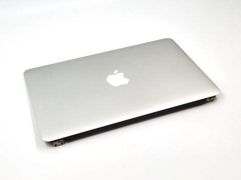 OEM Genuine Apple MacBook Air 11" LCD Display Assembly A1465 2013 2014 2015 - Mobile Revival