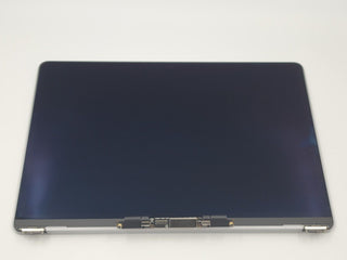 OEM Apple MacBook Air 13" A2179 2018 2019 2020 LCD Screen Display Assembly