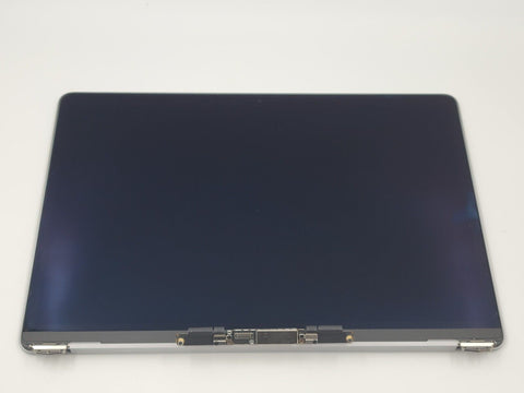 OEM Apple MacBook Air 13" A2179 2018 2019 2020 LCD Screen Display Assembly