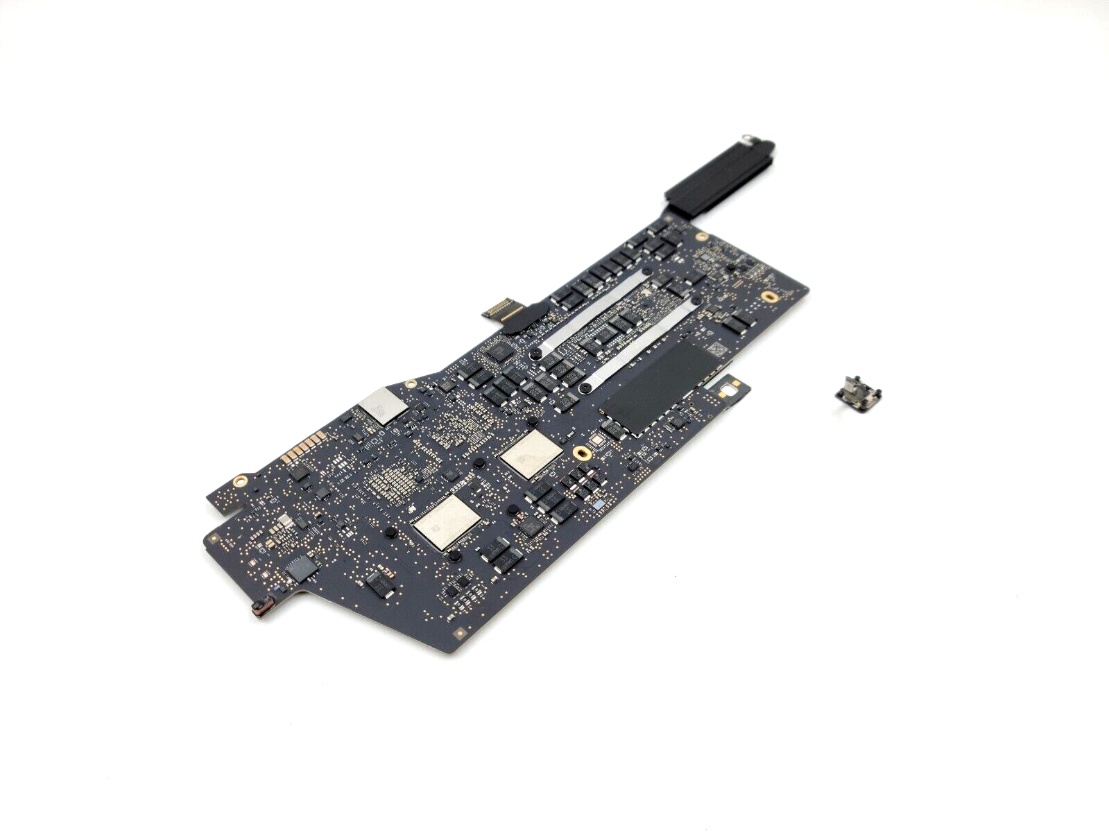 Apple Macbook Pro A2159 Motherboard 820-01598-A 1.4GHZ 8GB Ram 128GB SSD - Mobile Revival