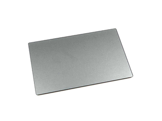 OEM Space Gray Trackpad 817-00327-04 810-00021-A for MacBook 12" A1534 2016 2017