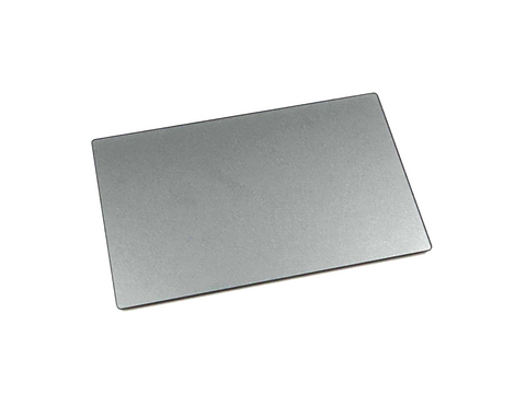 OEM Space Gray Trackpad 817-00327-04 810-00021-A for MacBook 12" A1534 2016 2017 - Mobile Revival