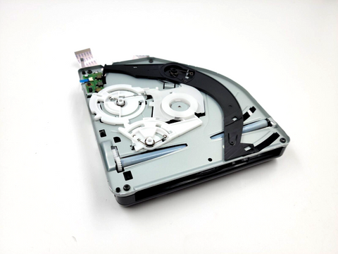 OEM Blueray Disc Drive for Sony Playstation 5 CFI-1115A - Mobile Revival