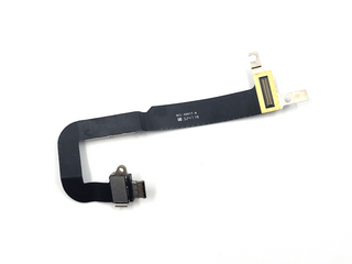 I/O USB-C BOARD FLEX CABLE - MacBook Retina 12" A1534 Early 2015 821-00077-02