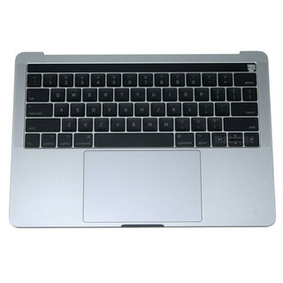 A1989 Macbook Pro Touchbar 13"