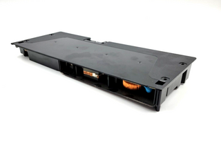 OEM ADP-160CR Power Supply for Sony PlayStation 4 Slim