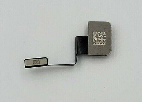 OEM Original Apple iPhone 12 Pro Max Infrared Radar LIDAR Sensor Flex Scanner