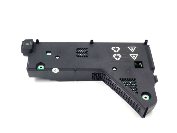 ADP-400FR Playstation 5 Power Supply Replacement Part for CFI-1215A PS5