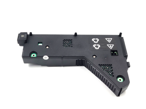 ADP-400FR Playstation 5 Power Supply Replacement Part for CFI-1215A PS5 - Mobile Revival