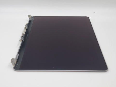 OEM Apple MacBook Air 13" A1932 2018 2019 2020 LCD Screen Display Assembly