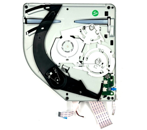 Disc Drive Blu-ray Laser Replacement CFI-1015A Sony Playstation 5 PS5 UHN-010 - Mobile Revival