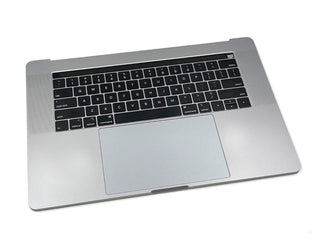 A1990 Macbook Pro TouchBar 15"