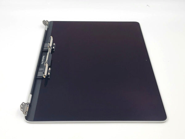 OEM A1989 A2159 A2289 A2251 LCD Display Macbook Pro 13 2018 2019 2020 Silver