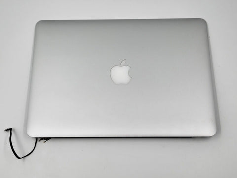 OEM Genuine Apple  MacBook Pro Retina A1502 Early 2015 13" LCD Display Assembly