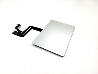 OEM Apple A1932 Trackpad Silver Replacement Part